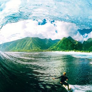 WordPress网站有什么样的优势，为什么使用wordpress建立品牌官网