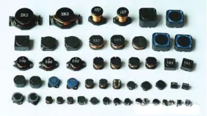 2025 电感失效排查指南：分类 / 参数解读 + 耐焊性 / 开路 / 磁体破损解决方法