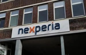 Nexperia安世半导体事件始末：中资控股下的国际博弈与控制权之争